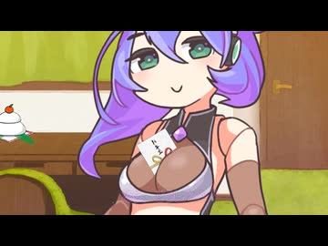 【ソフトウェアトーク劇場】 ママからのお年玉はやっぱり普通じゃない