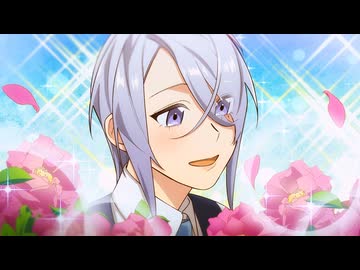 最推しの義兄を愛でるため、長生きします！ 第2話「ラオネン病！」