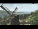 【実況】アサシンクリード4 ブラック フラッグ #40
