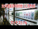 【動画News】2025年度第2四半期紙巻たばこ販売本数はマイナス5.1％(2026/01/11)
