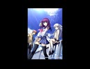 My Soul, Your Beats!【インスト】