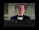 Titanic ～Adventure Out Of Time～ 3
