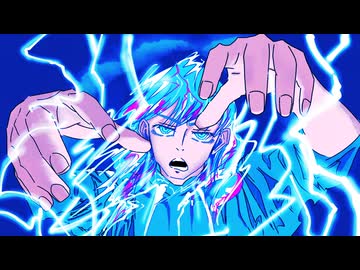 雷雨 ft. 初音ミク by vanka