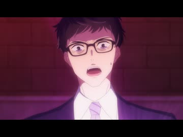 異世界の沙汰は社畜次第 第1話「就職しました」