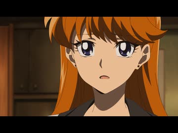 地獄先生ぬ～べ～ 第十四話「次元妖怪・まくらがえし」