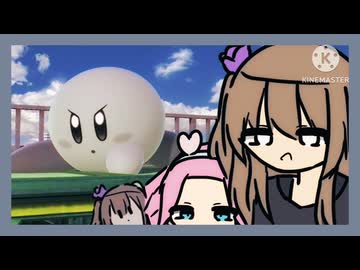 【voicevox実況】新年も！スマッシュひまり【スマブラSP】