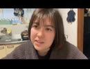 【ねむこ】最近、ニコ生界隈が荒れてるからDMが増えてきた件【ニコ生】