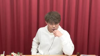 【アフタートーク第61回】竹内栄治のゼロから職人