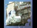 MAP法 / Alice.【from Shaken chemistry】