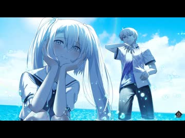 【セカンド・トゥルース】真実＞＜【実況プレイ】ぱーと2