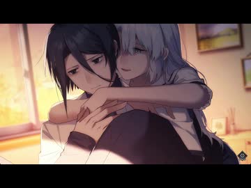【セカンド・トゥルース】真実＞＜【実況プレイ】ぱーと3