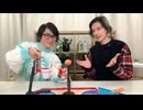 「阿部敦とKENNの今日はべっけんです!!」#61【2026/01/05放送分】