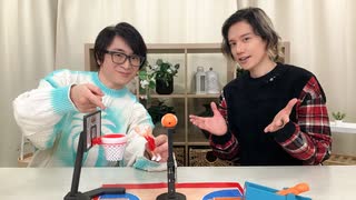 「阿部敦とKENNの今日はべっけんです!!」#61【2026/01/05放送分】