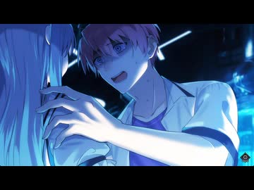 【セカンド・トゥルース】真実＞＜【実況プレイ】ぱーと4