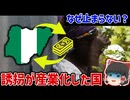 なぜ止まらない？ナイジェリア「誘拐経済」の正体【ゆっくり解説】
