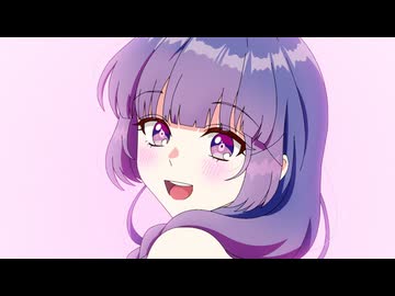 アンドロイドは経験人数に入りますか？？ 第1話「あたしの人生終わりかも」