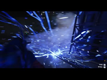 【ARC Raiders】私だけでも生きて帰るぞ！【ゆっくり実況プレイ】