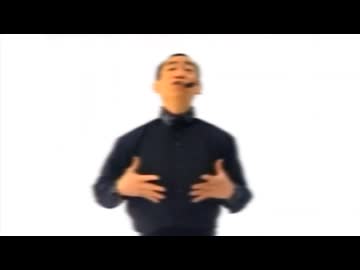 F1マジー