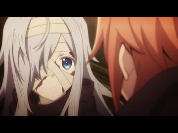 「お前ごときが魔王に勝てると思うな」と勇者パーティを追放されたので、王都で気ままに暮らしたい 第1話「はじまりとおわり」