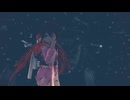 【MMD艦これ】電でカメレオンなのです【リップモーション配布】