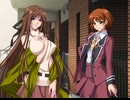 エロゲ体験版BGM集「催眠術2」BLACKRAINBOW