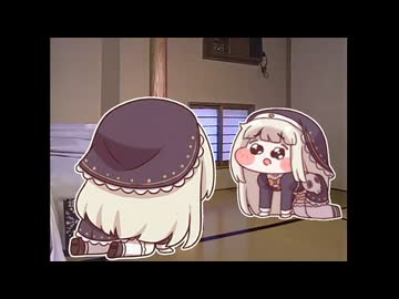 迫真ｽﾋﾟｷ部