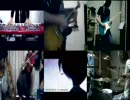 ブラック★ロックシューター -Band Edition-を歌ってみた。(♯4男声)