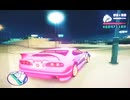 【GTASA】サンフィエロの走り屋