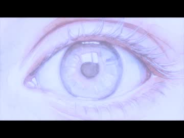 ATOLS - Mist (official video)