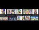 SWITCH とSWITCH 2のゲーム