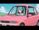 DAN DAN 心惹かれてく / FIELD OF VIEW（初音ミクCover）
