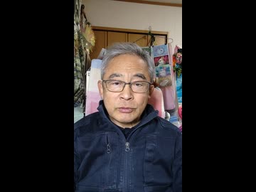 シェディングでの体調不良は、イベルメクチンやアビガンで対策。1000003484