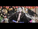【FGO】リリス（マイルーム）マスター (1)