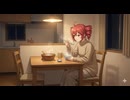 七草の日 / OL重音テトさんの憂鬱【ソフトウェアトーク劇場】