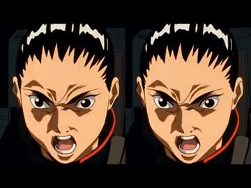 ご　　ひ　　IB.mp66