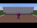 YouTubeに投稿練習で投稿してた動画part2