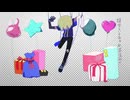 【ニコカラ】ホメオスタシス【on vocal】