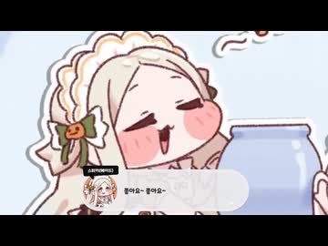 ｽﾋﾟｷのﾁｮﾜﾖﾁｮﾜﾖ 元ネタ