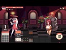 【実況】ムチムチダイスロール！！　RogueDiceR　DEMO版