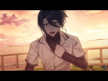 【セカンド・トゥルース】真実＞＜【実況プレイ】ぱーと6