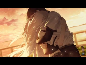 【セカンド・トゥルース】真実＞＜【実況プレイ】ぱーと7