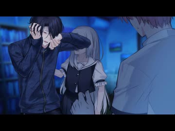 【セカンド・トゥルース】真実＞＜【実況プレイ】ぱーとEND