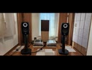 空気録音Four Play：Still The One