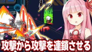 NHL】ドミニク・ハシェック ハイライト【アイスホッケー】 - ニコニコ動画