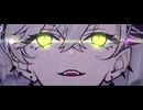 【FGO】リリスで遊んでみた。