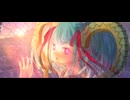 【FGO】水着アルトリア （アーチャー）絆レベルアップ