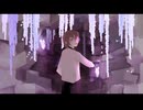 [結月ゆかり＆初音ミク] blissful whispers
