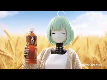 えなっちを紹介したいだけの動画＋おまけ.Sora2