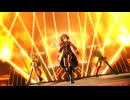 【カツラギエース】Ms.VICTORIA【ウマ娘】