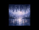 ANONYMOUS TOKYO / JINZO feat. AVER